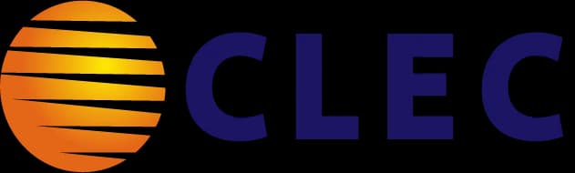 CLEC Idiomas
