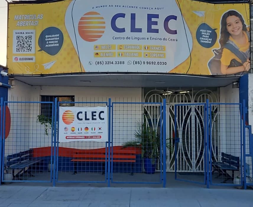 Sede Sede Parquelândia